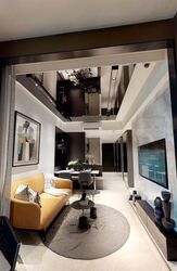 Irwell Hill Residences (D9), Apartment #471350271